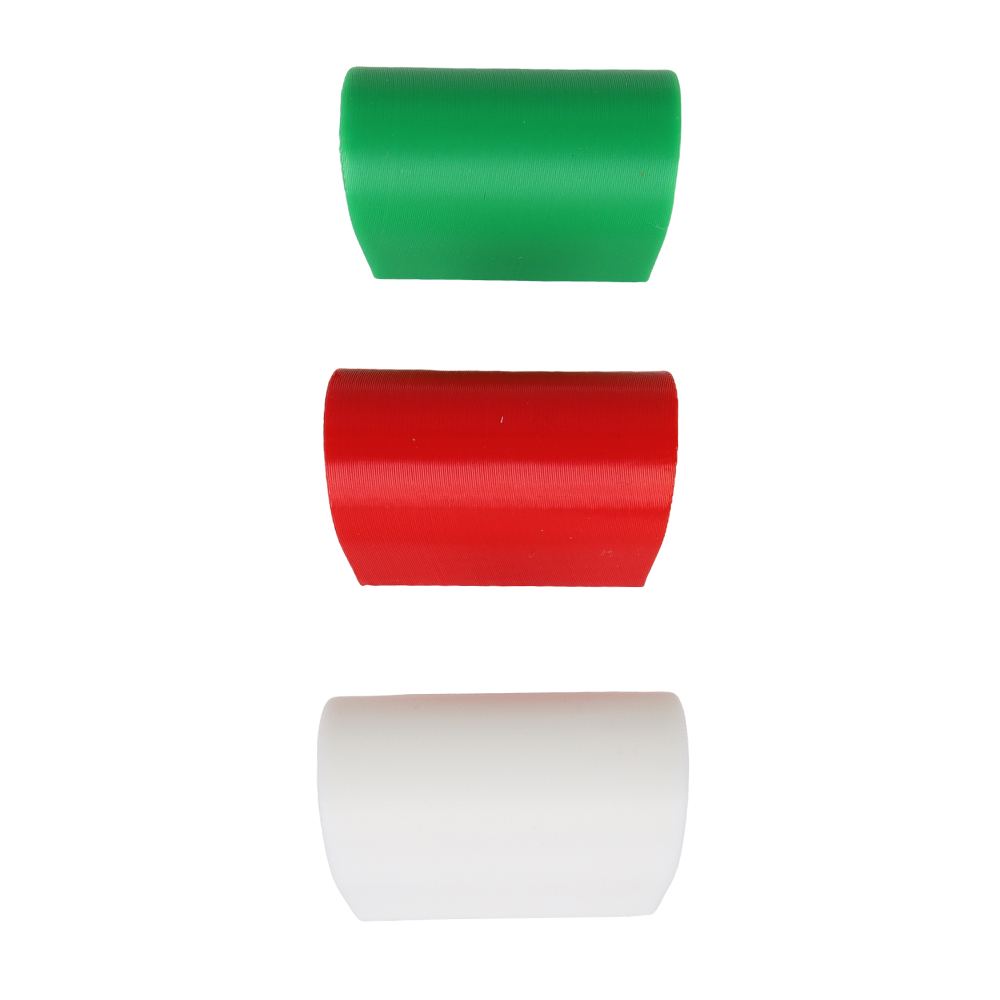 3pcs/Set Car Grille Clips Deco - Tablet Accessories Aesthetic avaliação e preço