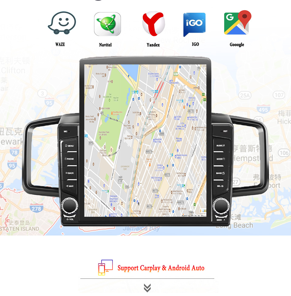 8G+128G Android 14 For Honda F - Tablet Danish Mobile & Accessories Faisalabad avaliação e preço