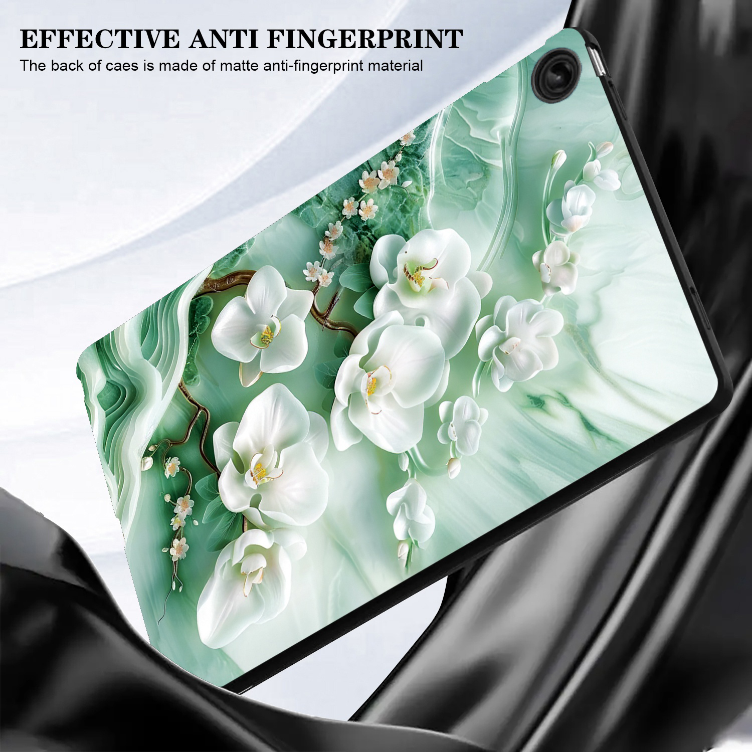 Silicone Tablet Case For Idea  - Cidea Tablet Accessories avaliação e preço