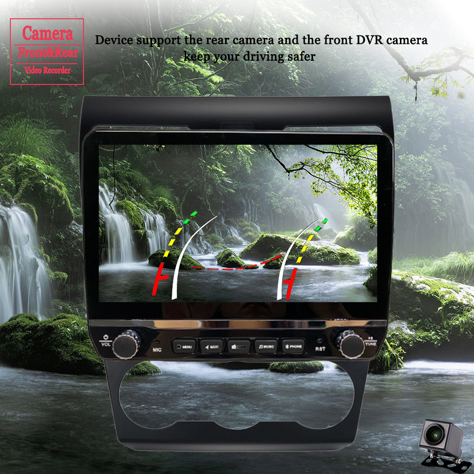 For Subaru Forester WRX 2012 - - Tablet Danish Mobile & Accessories Faisalabad avaliação e preço