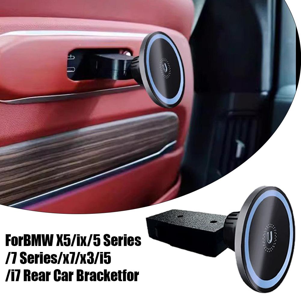 Magnetic Phone Holder for BMW  - Bmw Accessories Tablet Holder avaliação e preço