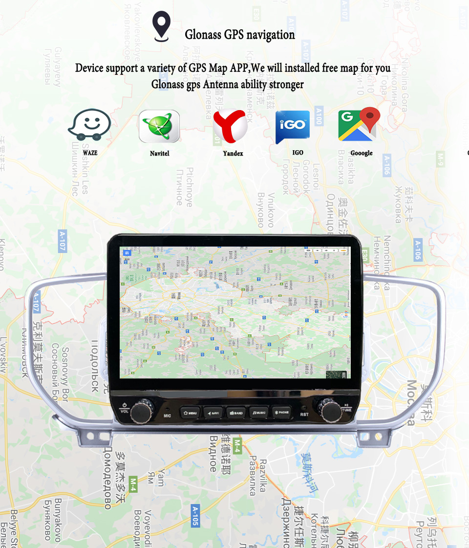 Android 14 Autoradio Multimedi - Tablet Danish Mobile & Accessories Faisalabad avaliação e preço