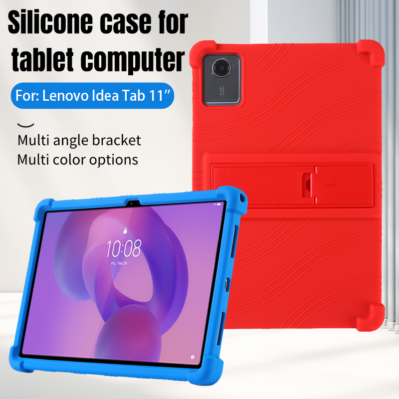 For Lenovo Idea Tab Tablet 11' - Cidea Tablet Accessories avaliação e preço