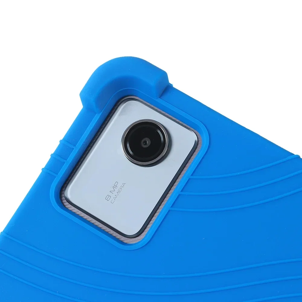 For Lenovo Idea Tab Tablet 11' - Cidea Tablet Accessories avaliação e preço