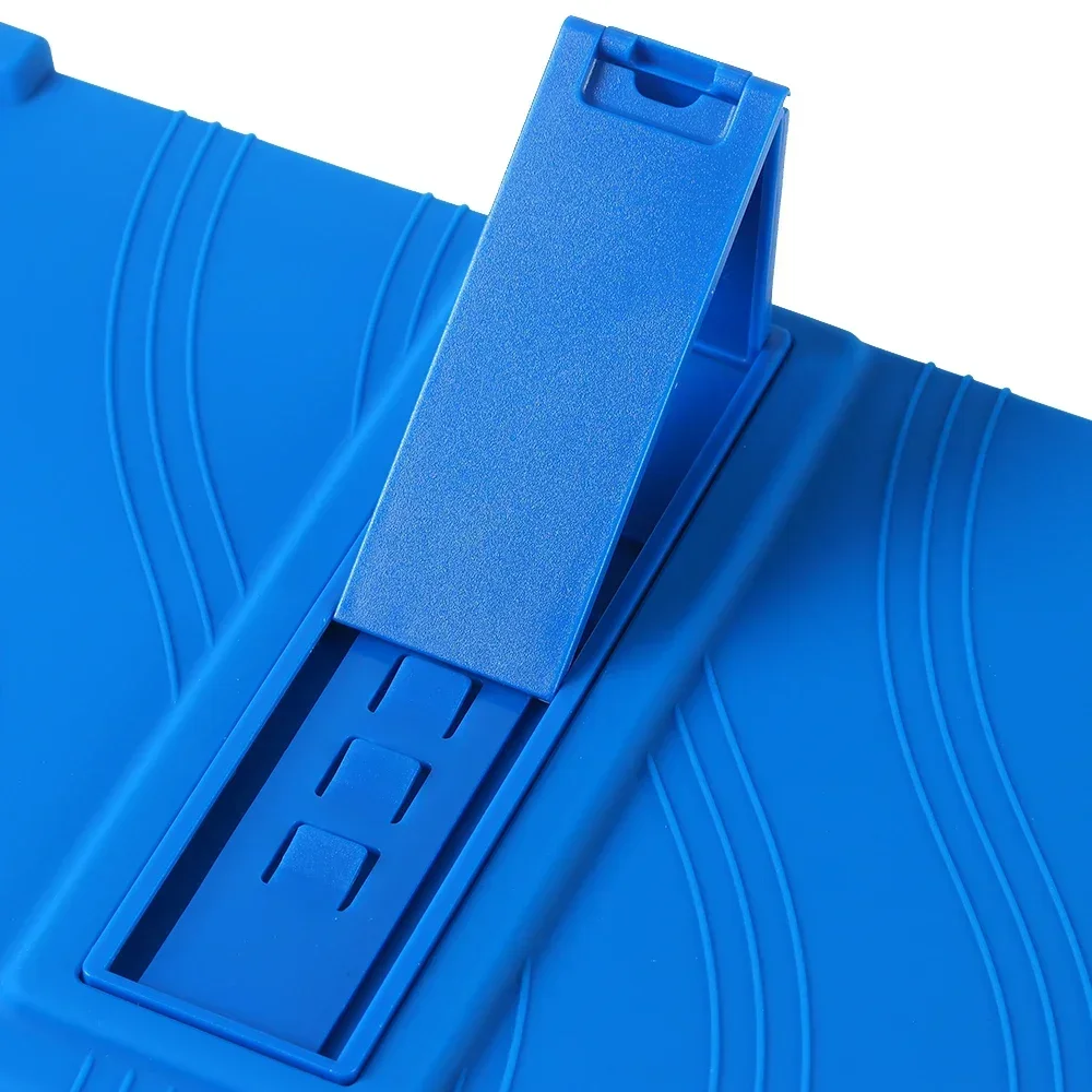 For Lenovo Idea Tab Tablet 11' - Cidea Tablet Accessories avaliação e preço