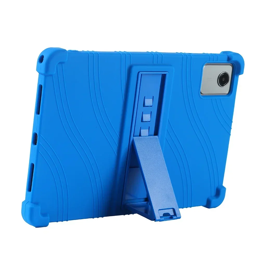 For Lenovo Idea Tab Tablet 11' - Cidea Tablet Accessories avaliação e preço