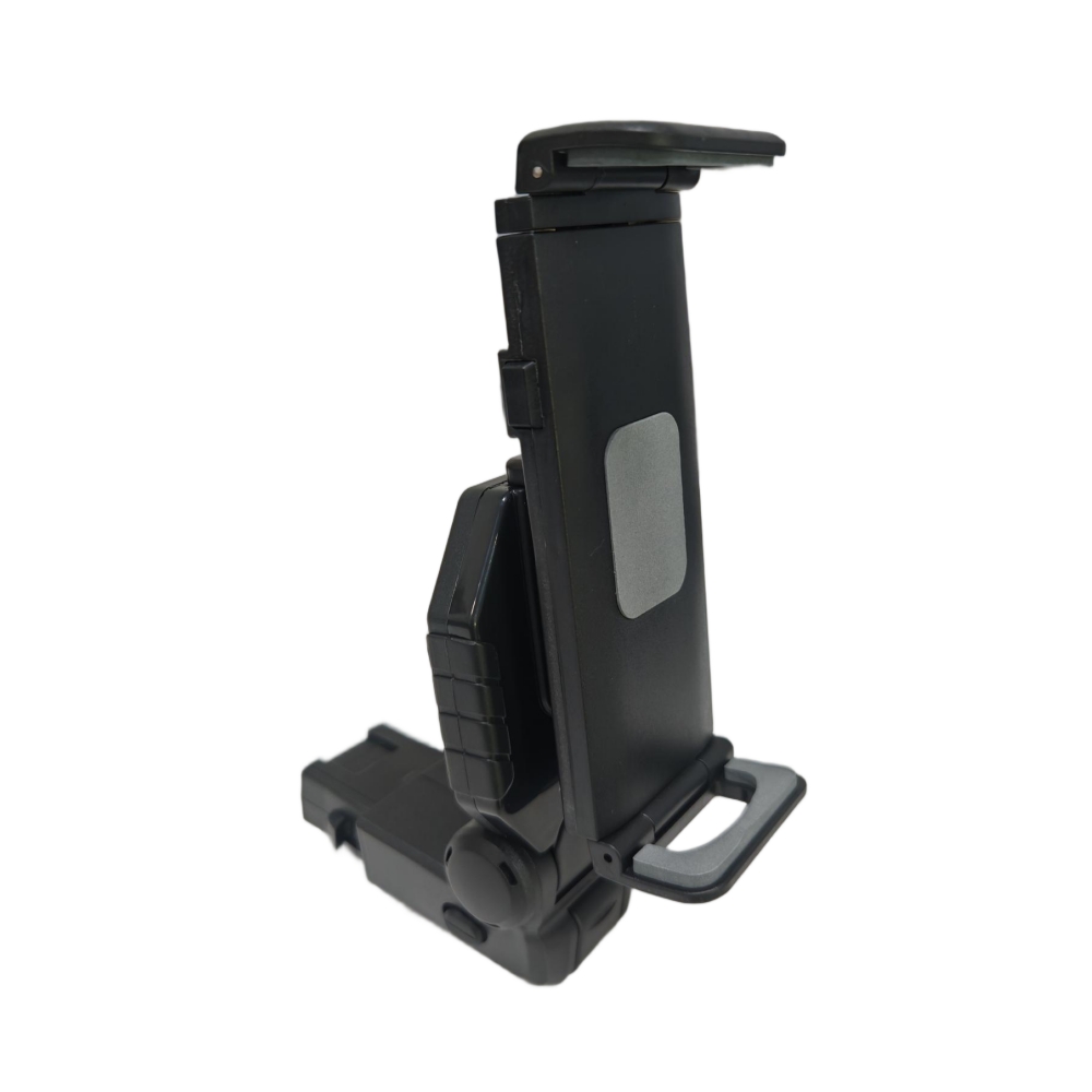 Tablet Rack For BMW i5 i7 IX 7 - Bmw Accessories Tablet Holder avaliação e preço
