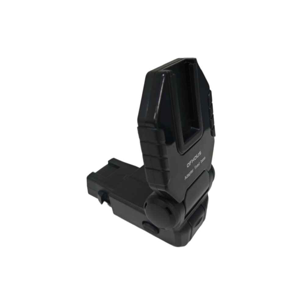 Tablet Rack For BMW i5 i7 IX 7 - Bmw Accessories Tablet Holder avaliação e preço