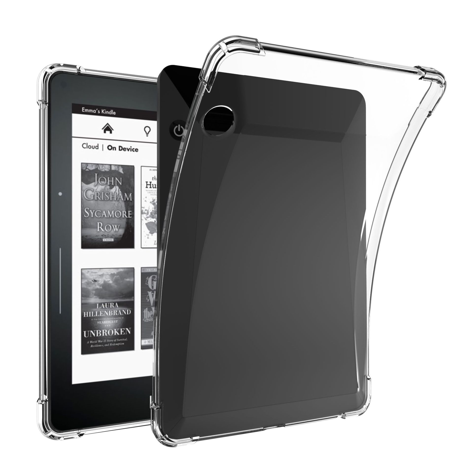 For Kindle Paperwhite 12th Gen - Kindle Tablet Accessories avaliação e preço