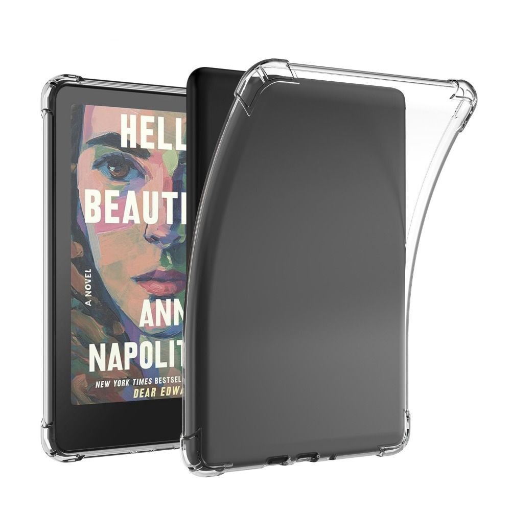 For Kindle Paperwhite 12th Gen - Kindle Tablet Accessories avaliação e preço