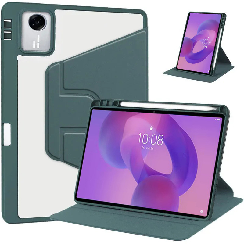 For Idea Tab 11 Case with Penc - Cidea Tablet Accessories avaliação e preço