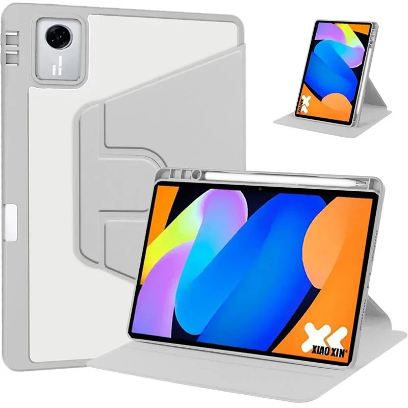 For Idea Tab 11 Case with Penc - Cidea Tablet Accessories avaliação e preço