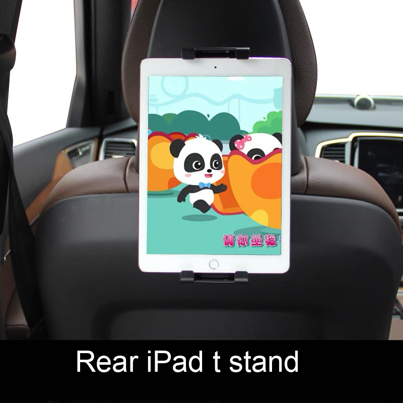 New York Urban Skyline Landsca - Tablet Accessories Aesthetic avaliação e preço