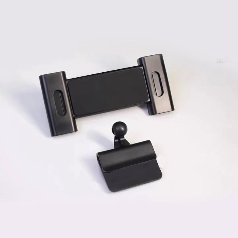New York Urban Skyline Landsca - Tablet Accessories Aesthetic avaliação e preço