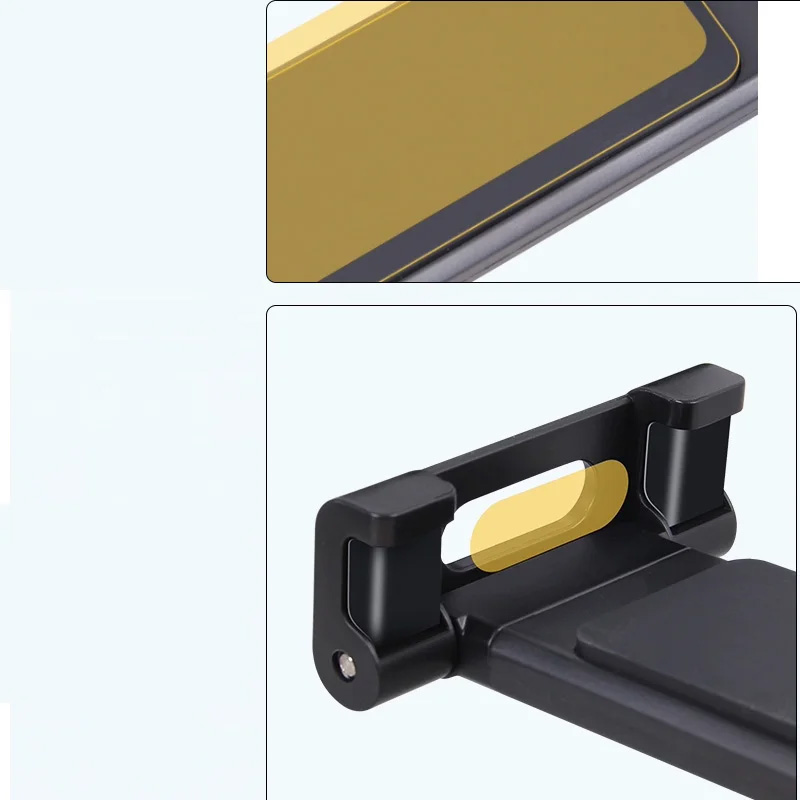 New York Urban Skyline Landsca - Tablet Accessories Aesthetic avaliação e preço