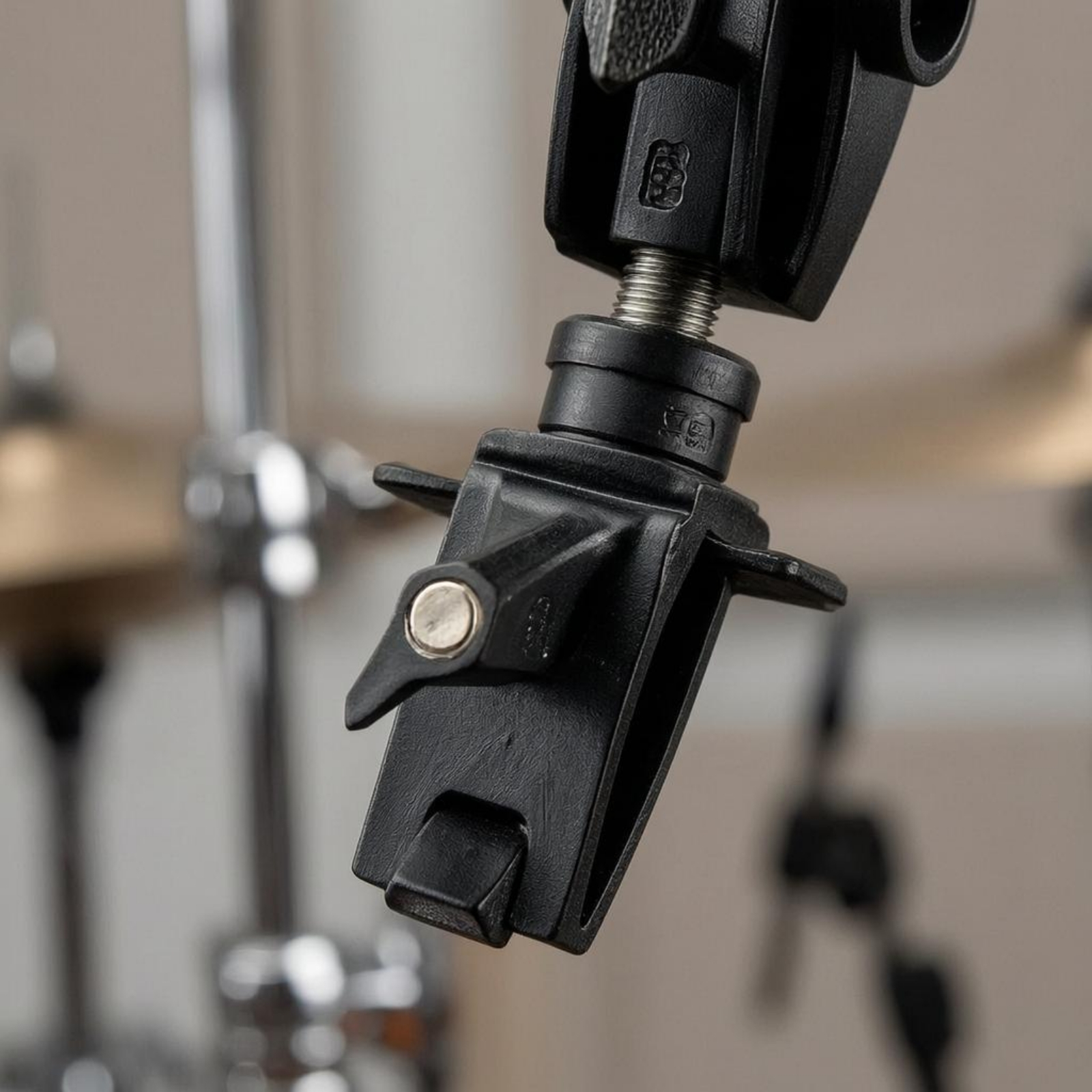 Drum Kit Mounting Accessory Me - Tablet Ipad Accessories avaliação e preço