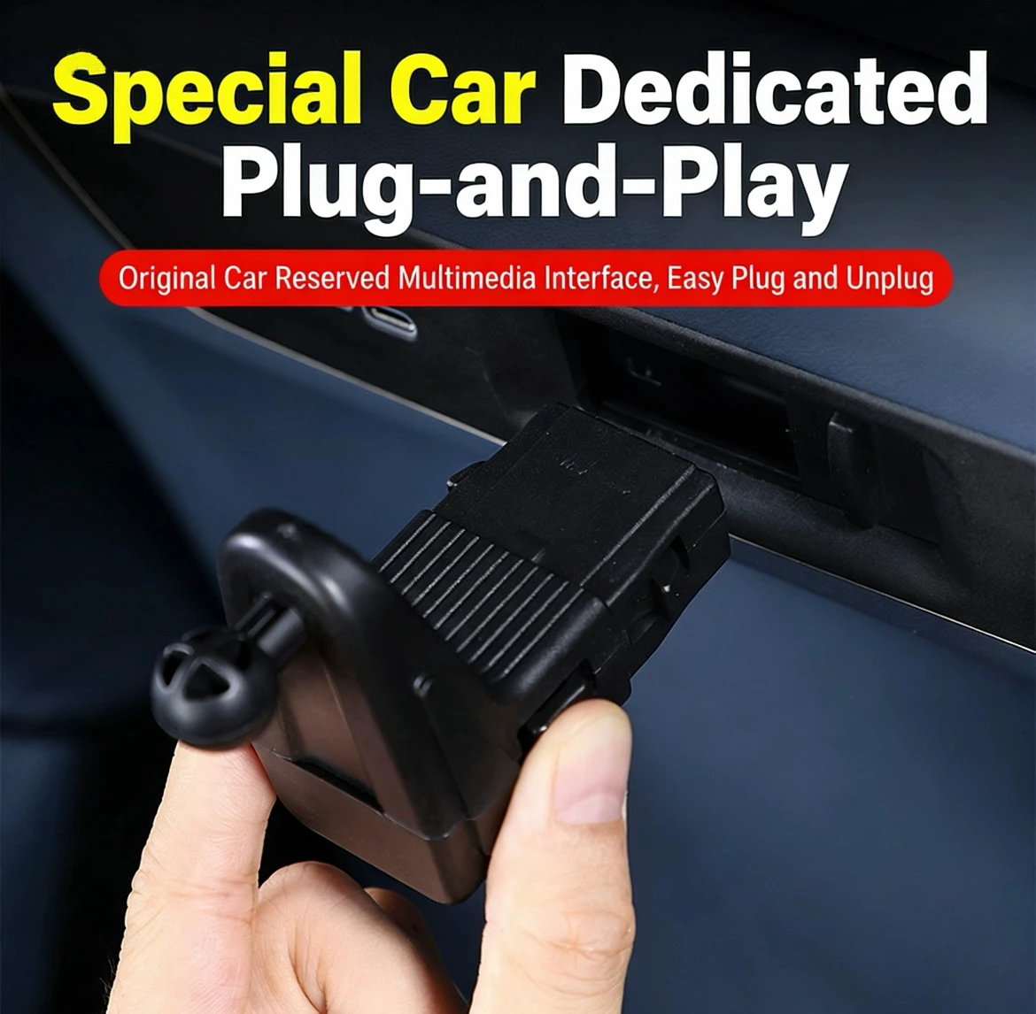 For BMW X3 X5 X6 X7 5 Series 7 - Bmw Accessories Tablet Holder avaliação e preço