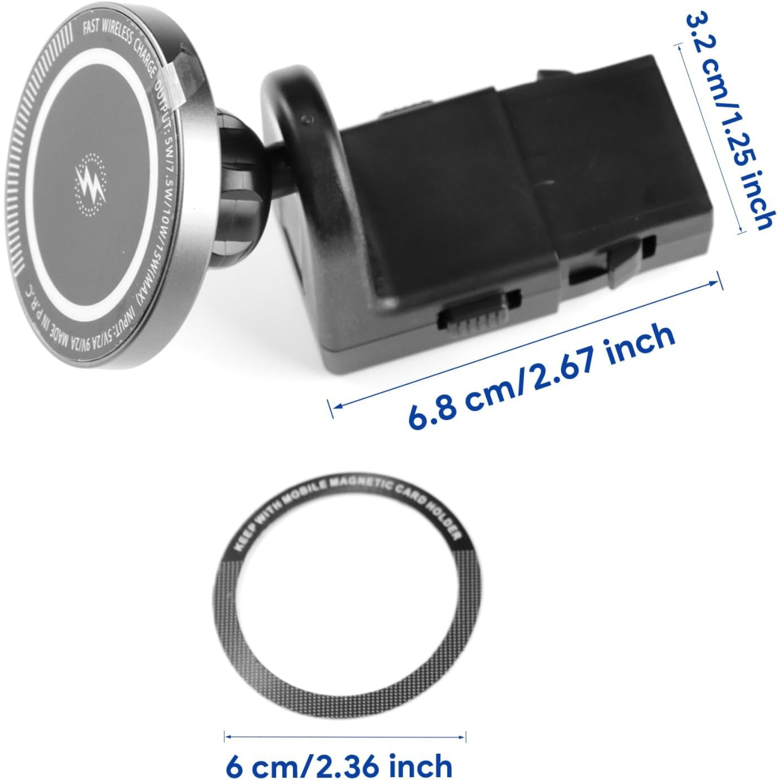 For BMW Series Car Back Seat H - Bmw Accessories Tablet Holder avaliação e preço