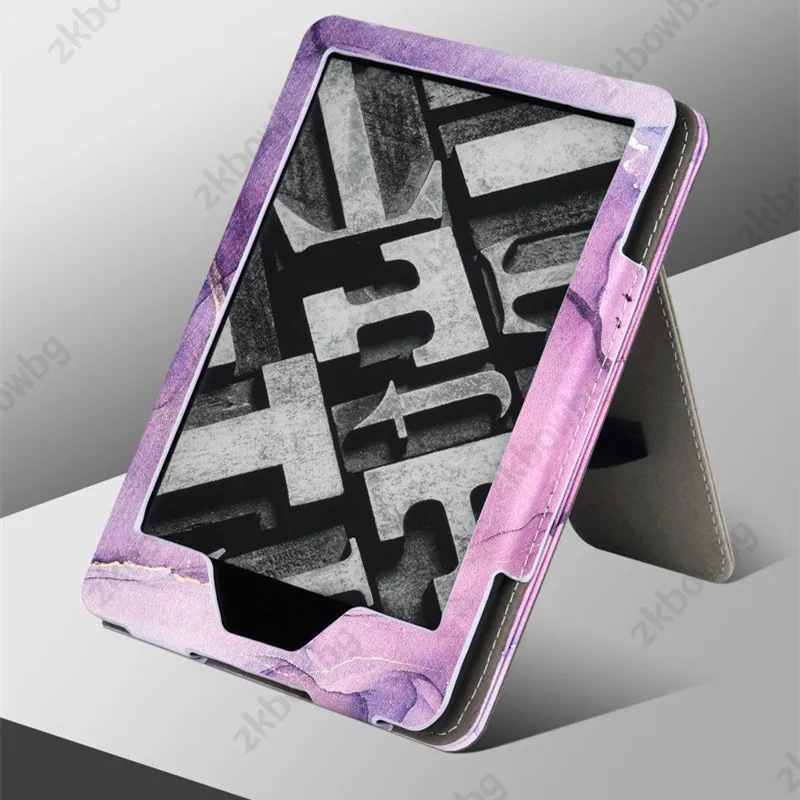 For Kindle Paperwhite 10th Gen - Kindle Tablet Accessories avaliação e preço