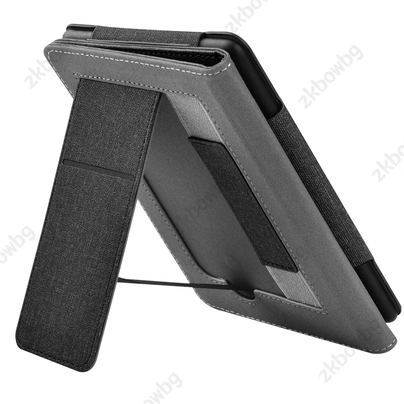 For Kindle Paperwhite 10th Gen - Kindle Tablet Accessories avaliação e preço
