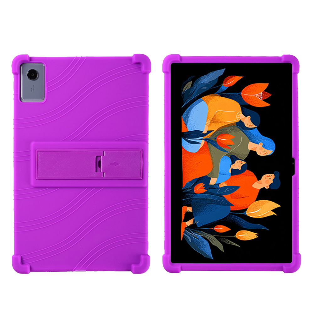 For Lenovo Idea Tab Plus 12.1- - Cidea Tablet Accessories avaliação e preço