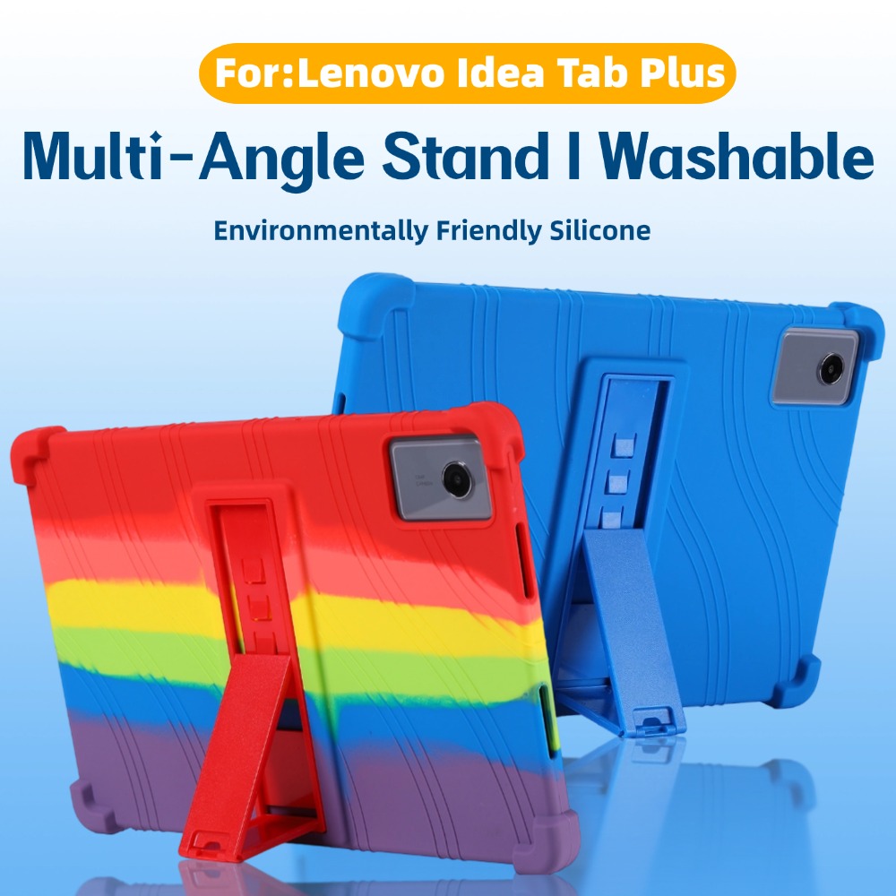 For Lenovo Idea Tab Plus 12.1- - Cidea Tablet Accessories avaliação e preço