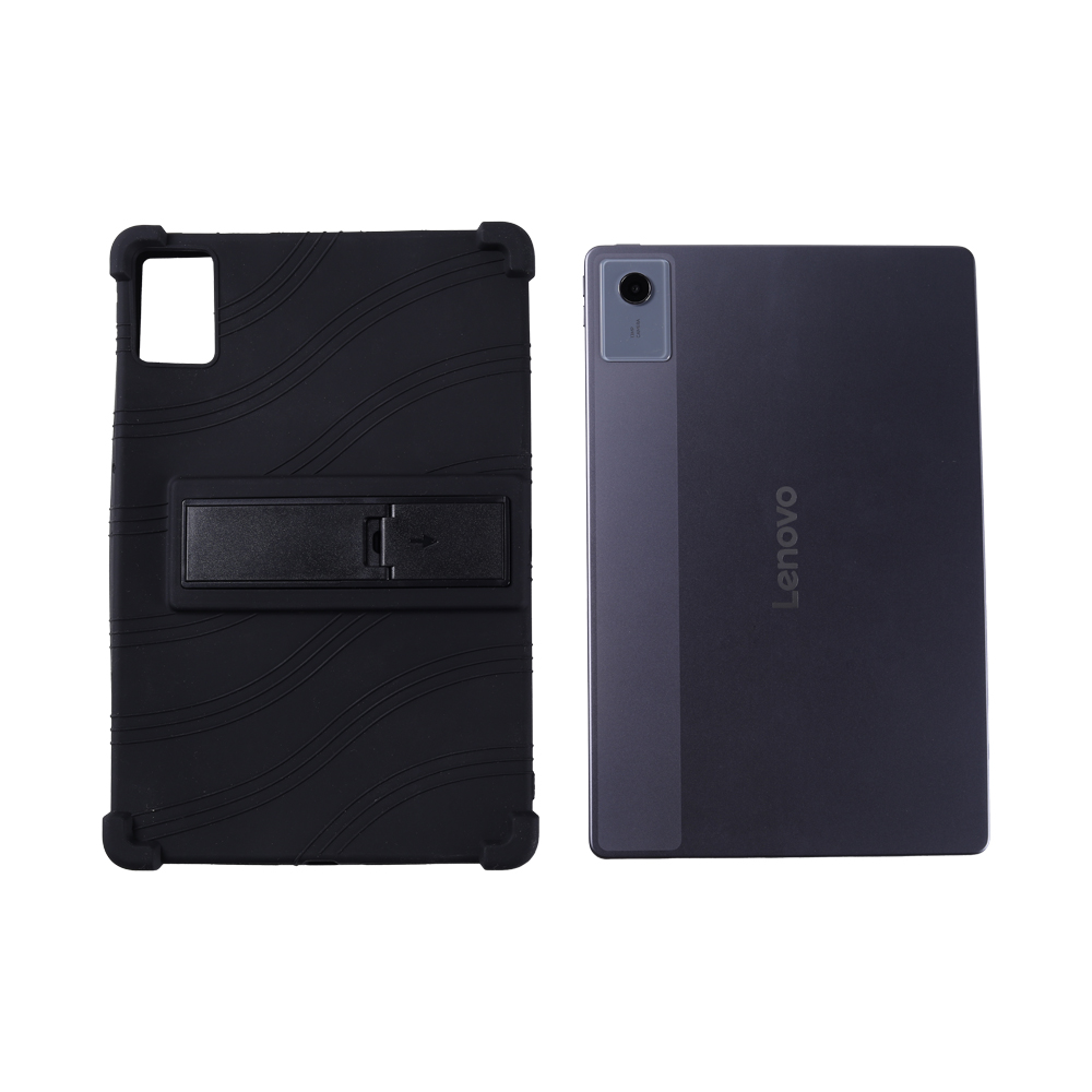For Lenovo Idea Tab Plus 12.1- - Cidea Tablet Accessories avaliação e preço