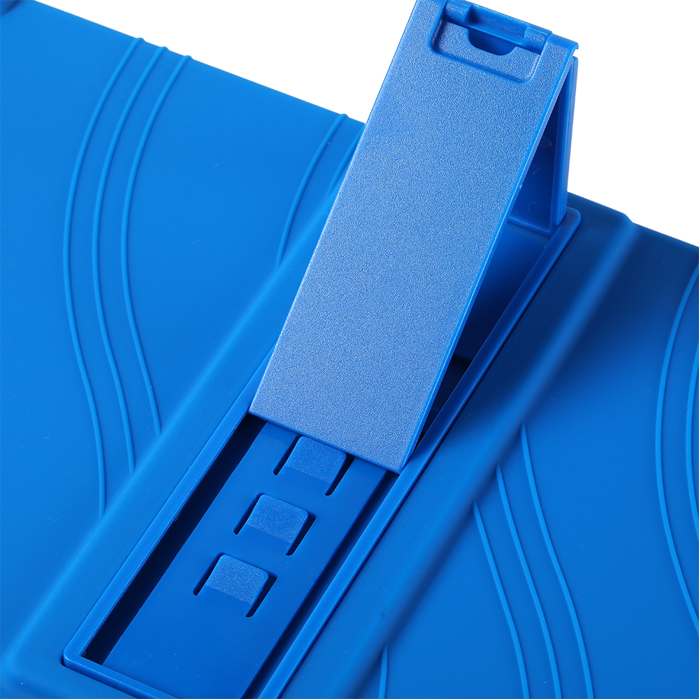 For Lenovo Idea Tab Plus 12.1- - Cidea Tablet Accessories avaliação e preço