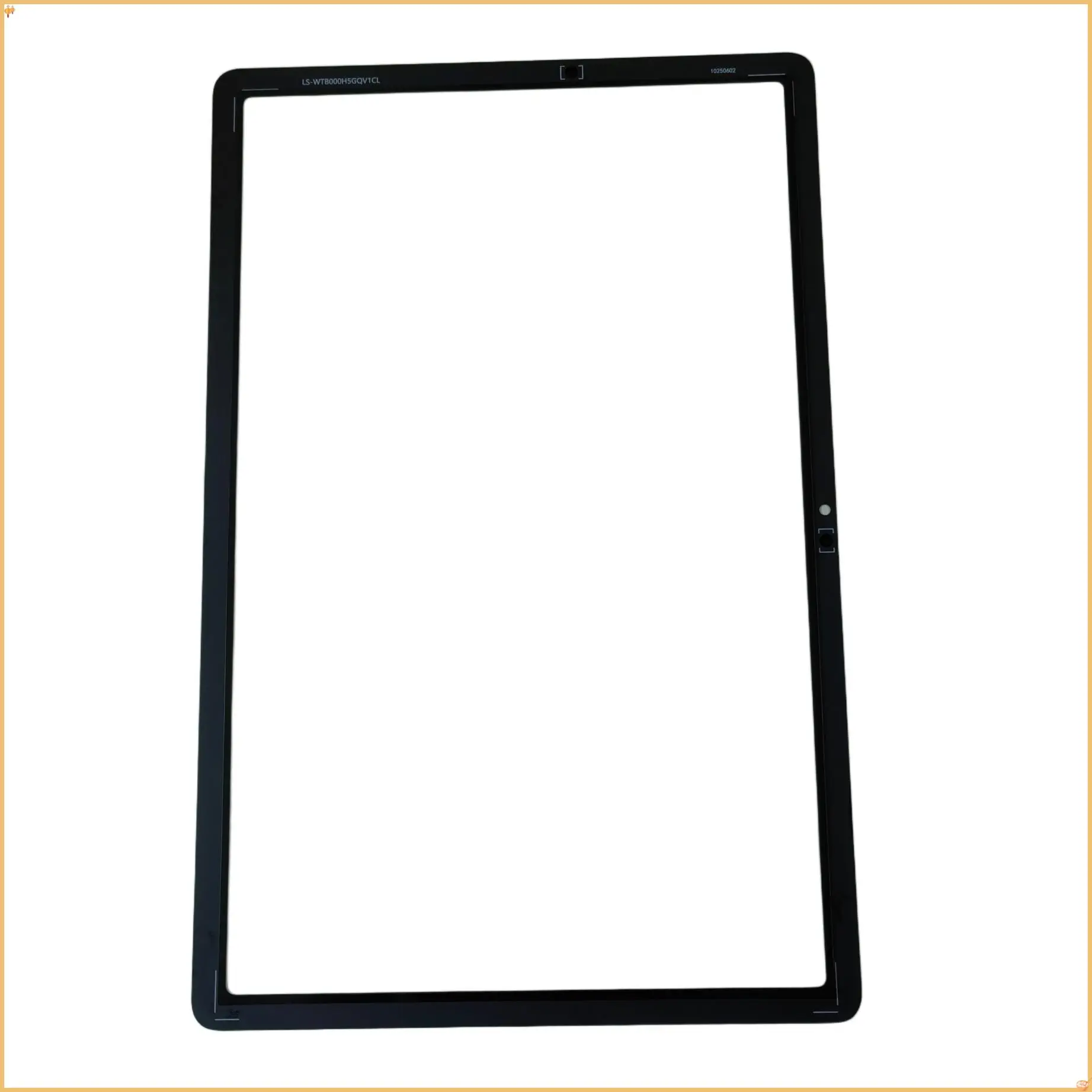 AAA NEW A+ For Samsung Galaxy  - Tablet Accessories For Samsung avaliação e preço