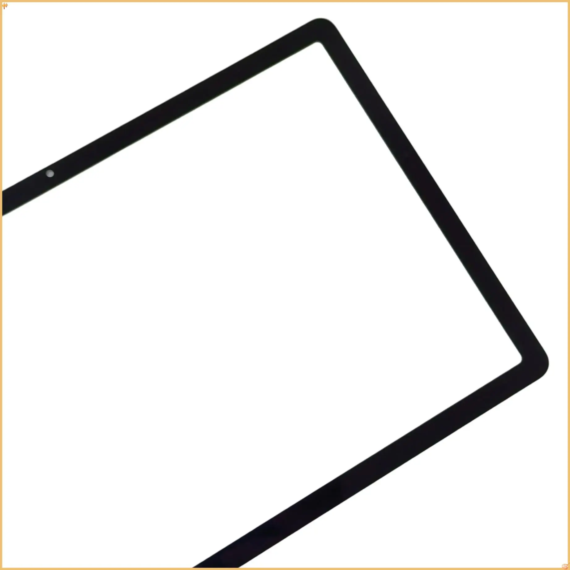 AAA NEW A+ For Samsung Galaxy  - Tablet Accessories For Samsung avaliação e preço