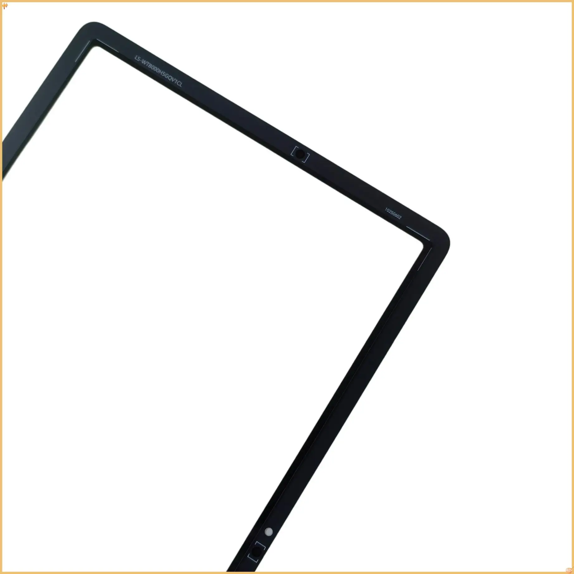 AAA NEW A+ For Samsung Galaxy  - Tablet Accessories For Samsung avaliação e preço