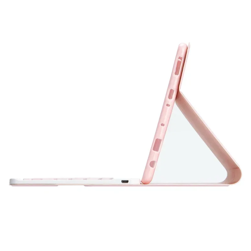 Case with Keyboard for Lenovo  - Cidea Tablet Accessories avaliação e preço