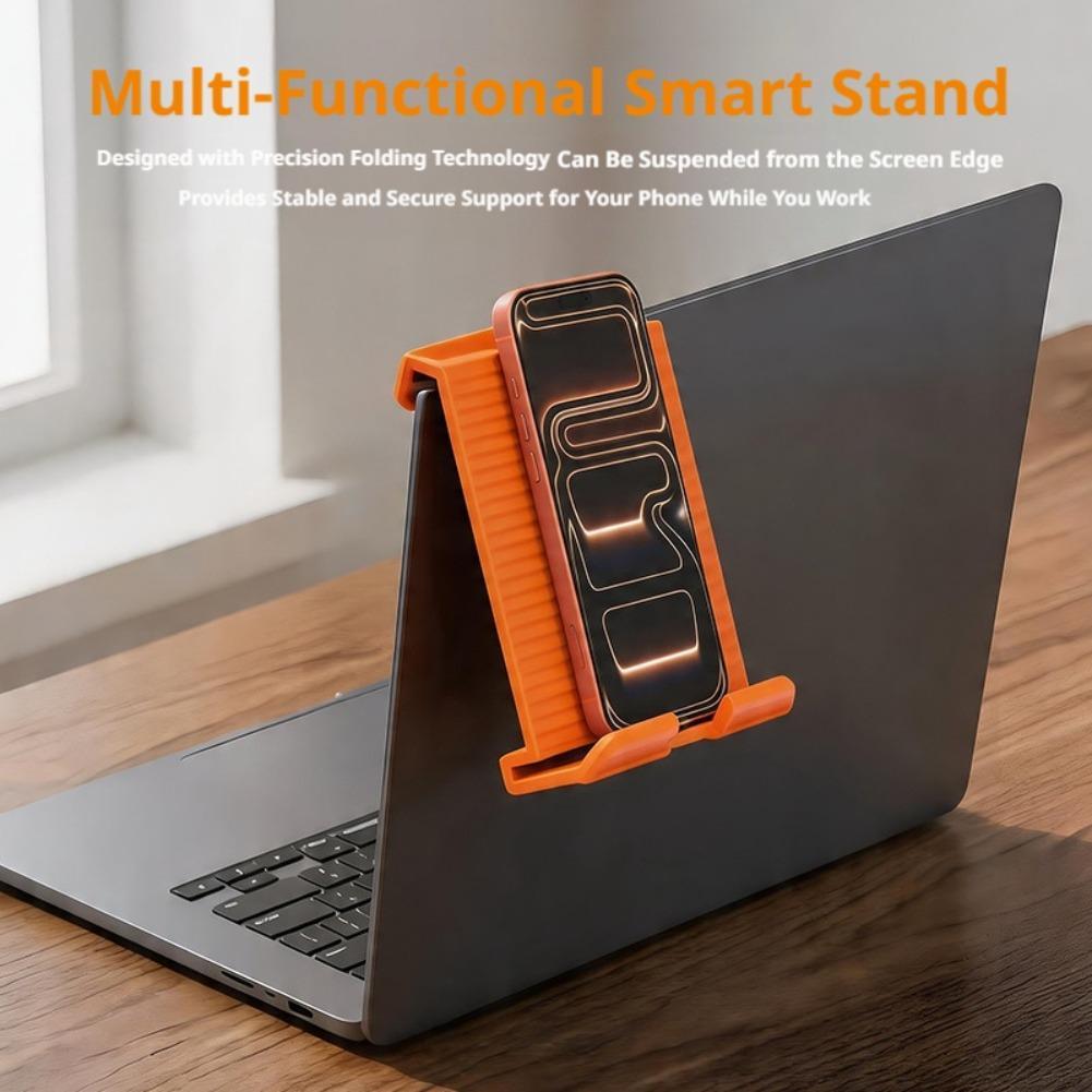 Arbitrarily Foldable Creative  - Tablet Holder Accessories avaliação e preço