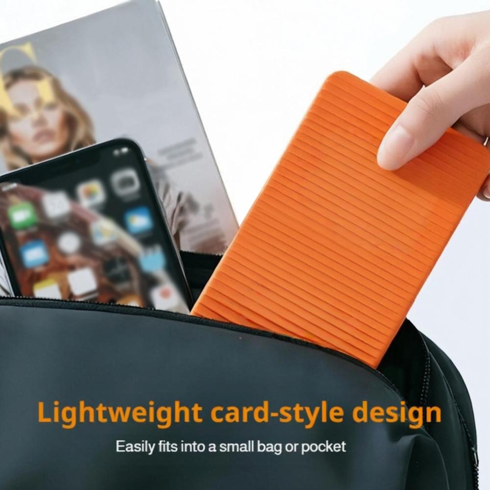 Arbitrarily Foldable Creative  - Tablet Holder Accessories avaliação e preço