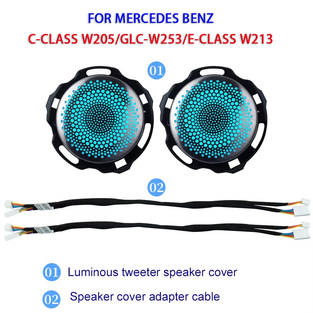 High Quality Car Rear Door Sma - Tablet Accessories Aesthetic avaliação e preço