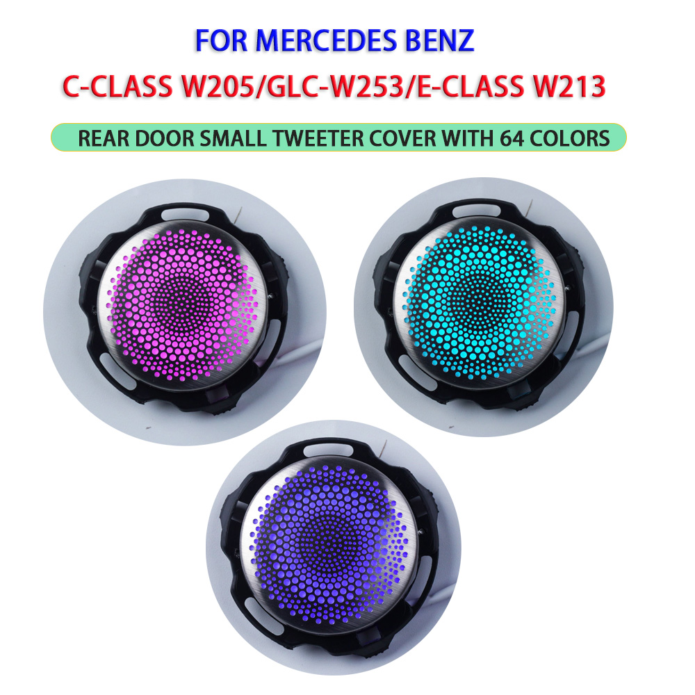 High Quality Car Rear Door Sma - Tablet Accessories Aesthetic avaliação e preço