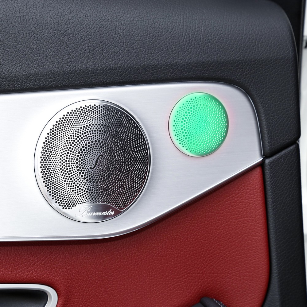 High Quality Car Rear Door Sma - Tablet Accessories Aesthetic avaliação e preço